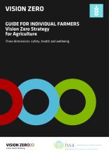 Vision Zero - Guide for individual farmers